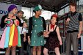 pride2013   032